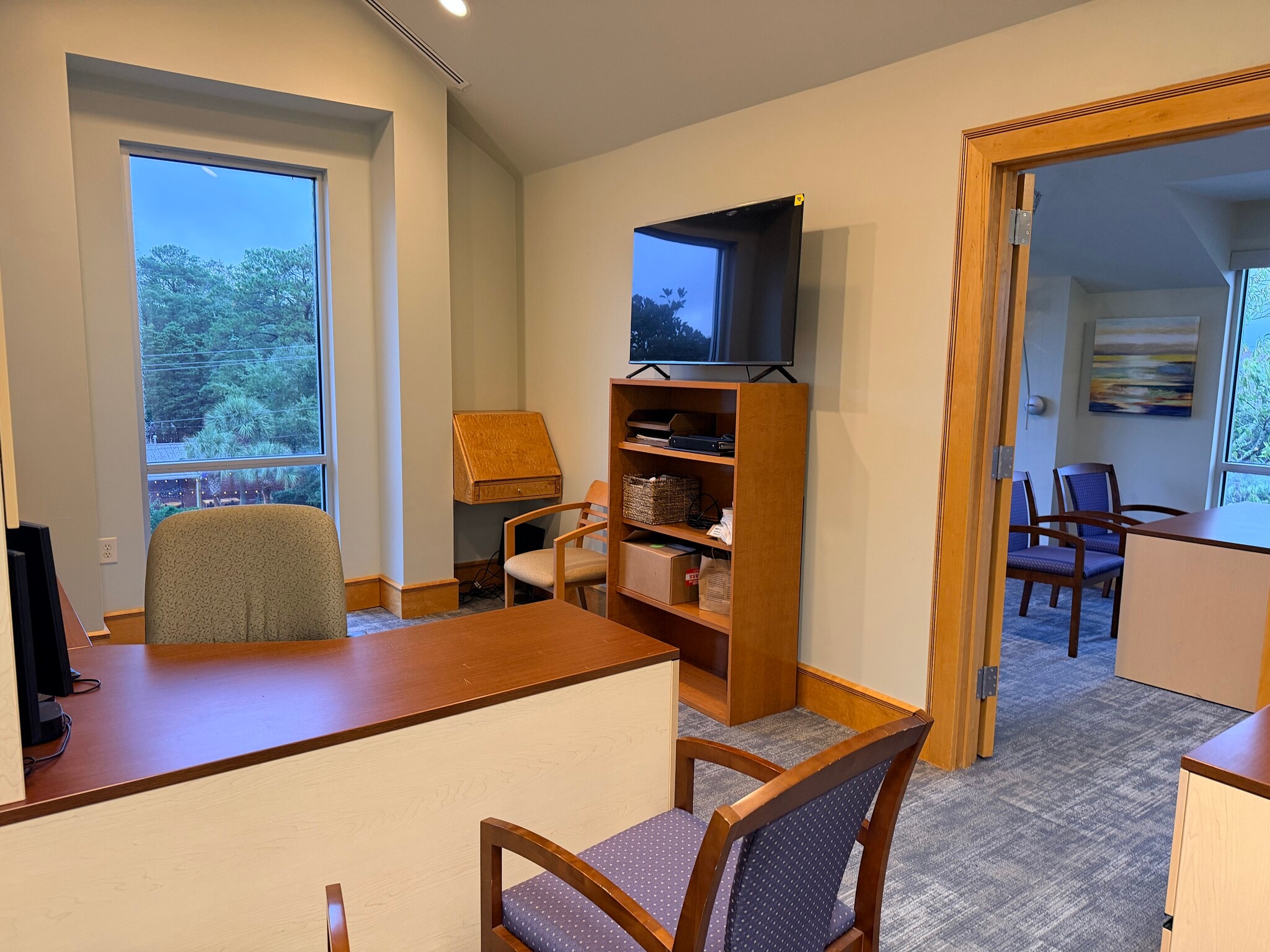 2018 Eastwood Rd, Wilmington, NC à louer Photo intérieure– Image 1 sur 10