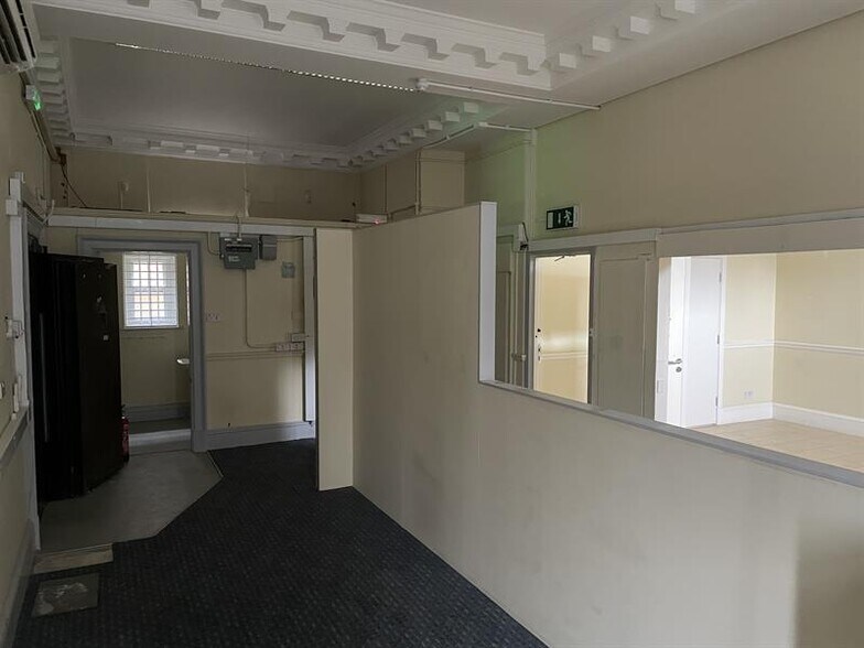 6-7 Market Pl, Barnard Castle à vendre - Photo intérieure – Image 3 sur 3