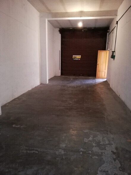 Local commercial dans Ontinyent à vendre - Photo de l’immeuble – Image 1 sur 4