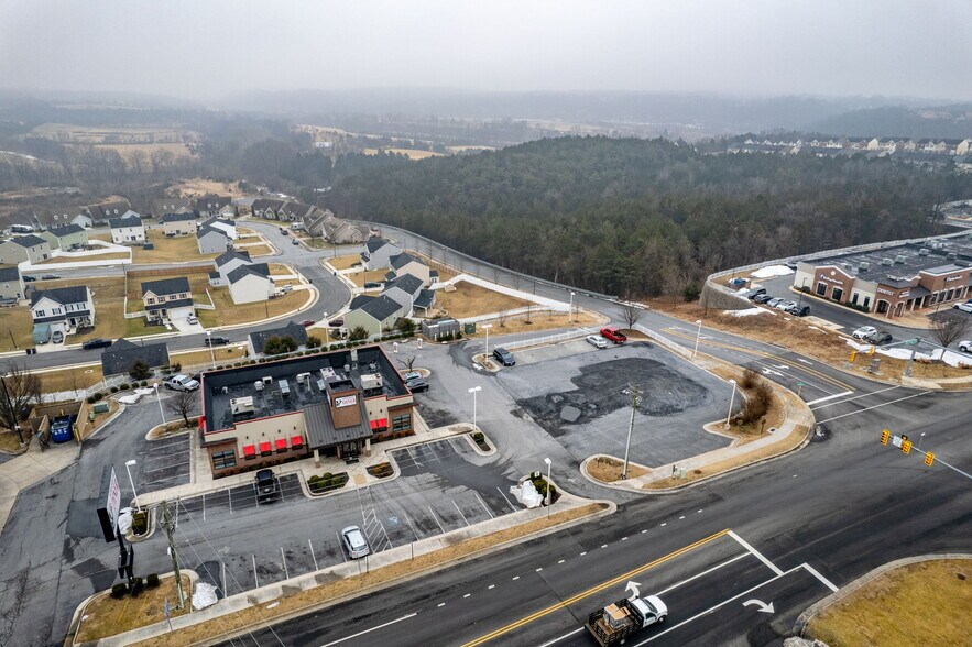 119 Hite Ln, Strasburg, VA à louer - Photo de l’immeuble – Image 2 sur 10