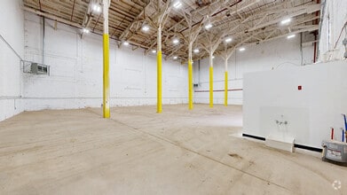 300 Jefferson St, Camden, NJ à louer Numérisation 3D Matterport– Image 1 sur 16