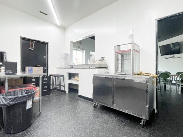 210 10, Wainwright, AB à vendre - Photo de l’immeuble – Image 2 sur 9