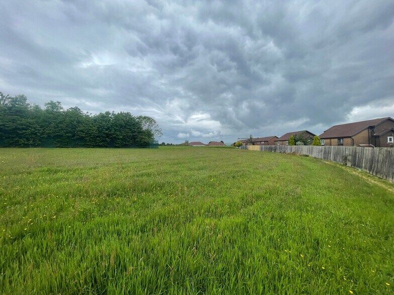 Rheidol Av, Swansea à vendre - Photo de l’immeuble – Image 3 sur 4