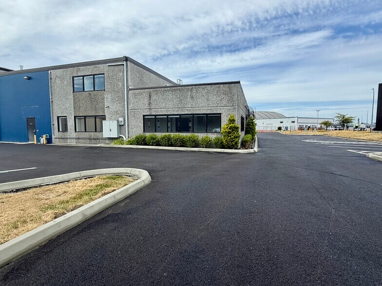 3102 100th St SW, Everett, WA à louer - Photo de l’immeuble – Image 3 sur 42