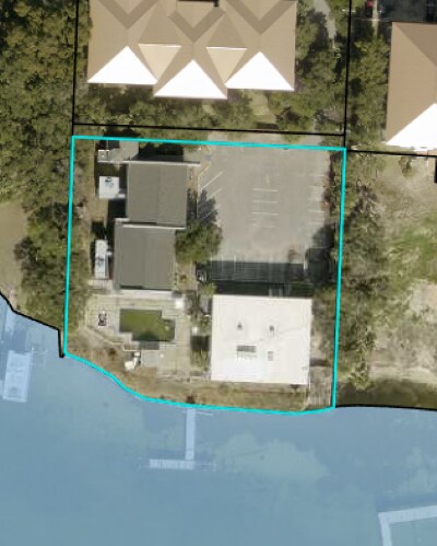 161 Brooks St SE, Fort Walton Beach, FL à vendre Photo principale– Image 1 sur 4
