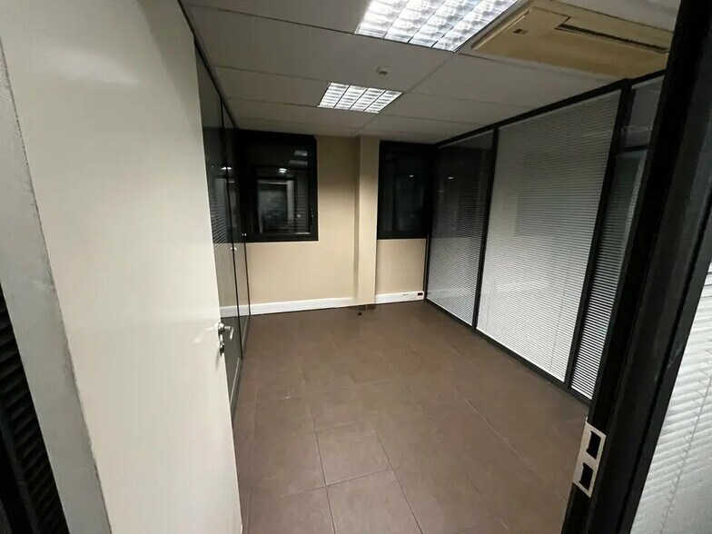 Bureau dans Toulouse à vendre - Photo de l’immeuble – Image 3 sur 8