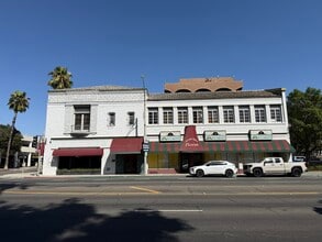 3900 Market St, Riverside, CA à louer Photo intérieure– Image 1 sur 5