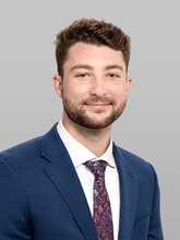 Kyle Quinn