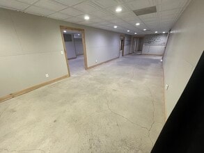 640 N Main St, North Salt Lake, UT à louer Photo intérieure– Image 2 sur 13