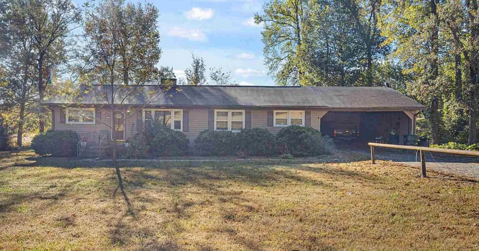 Prime Investment Opportunity portefeuille de 2 biens à vendre sur LoopNet.fr - Photo de l’immeuble – Image 3 sur 5
