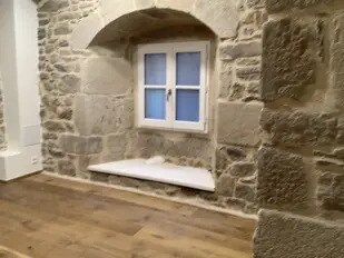 Local commercial dans Vannes à louer - Photo de l’immeuble – Image 3 sur 5