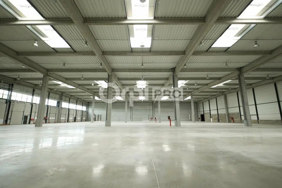 Bureau dans Miribel à louer Photo intérieure– Image 1 sur 7