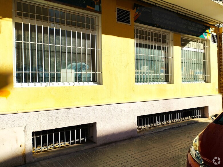 Immeuble residentiel dans Aranjuez, Madrid à vendre - Photo intérieure – Image 1 sur 1