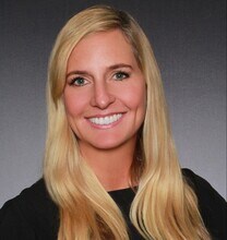Tara Capron