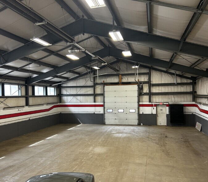 68 Lafayette Rd, North Hampton, NH à louer - Photo intérieure – Image 2 sur 4