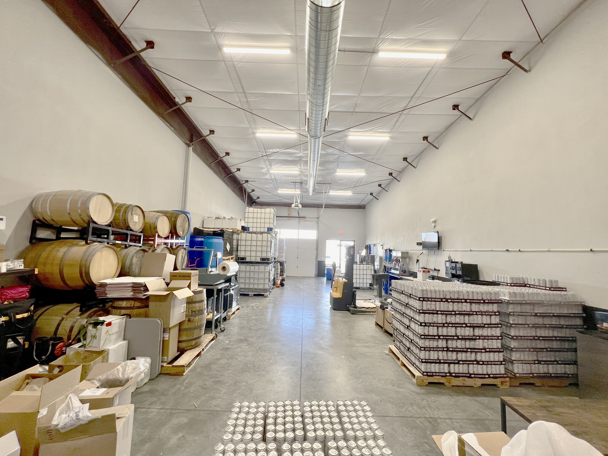 3940 Dickerson Pike, Nashville, TN à louer Photo intérieure– Image 1 sur 6