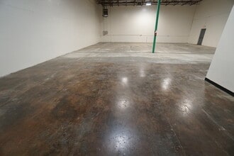 1321-1417 NE 76th Ave, Vancouver, WA à louer Photo intérieure– Image 1 sur 3