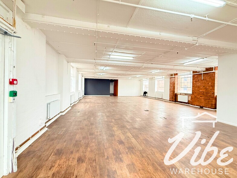 19 Greenwood Pl, Londres à louer - Photo de l’immeuble – Image 1 sur 8