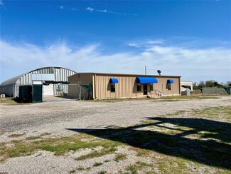 Plus de détails pour 131 E Cardinal St, Pocasset, OK - Local commercial à vendre
