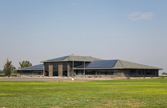 6905 Us-95 Hwy, Fruitland, ID - VUE AÉRIENNE vue de carte