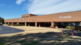Plus de détails pour 28 Global Dr, Greenville, SC - Local d’activités à vendre