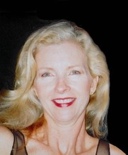 Diana Goebel