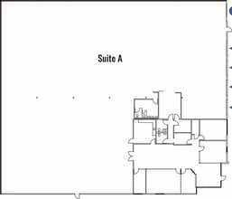 7888 Marathon Dr, Livermore, CA à louer Plan d’étage– Image 1 sur 5