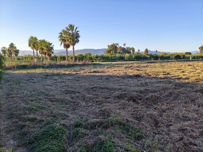 Brazal de la, 595, Murcia, Murcia à vendre - Aérien – Image 2 sur 7