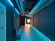 Foto interior