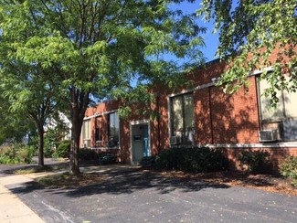 Plus de détails pour 2201 W 2nd St, Wilmington, DE - Spécialisé à vendre