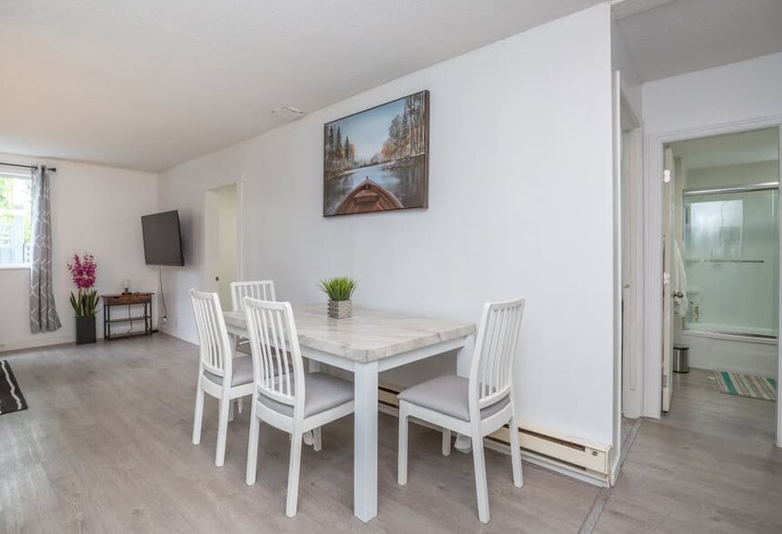 11682 224 St, Maple Ridge, BC à vendre - Photo intérieure – Image 2 sur 9