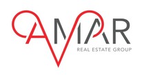 AMAR Real Estate Group