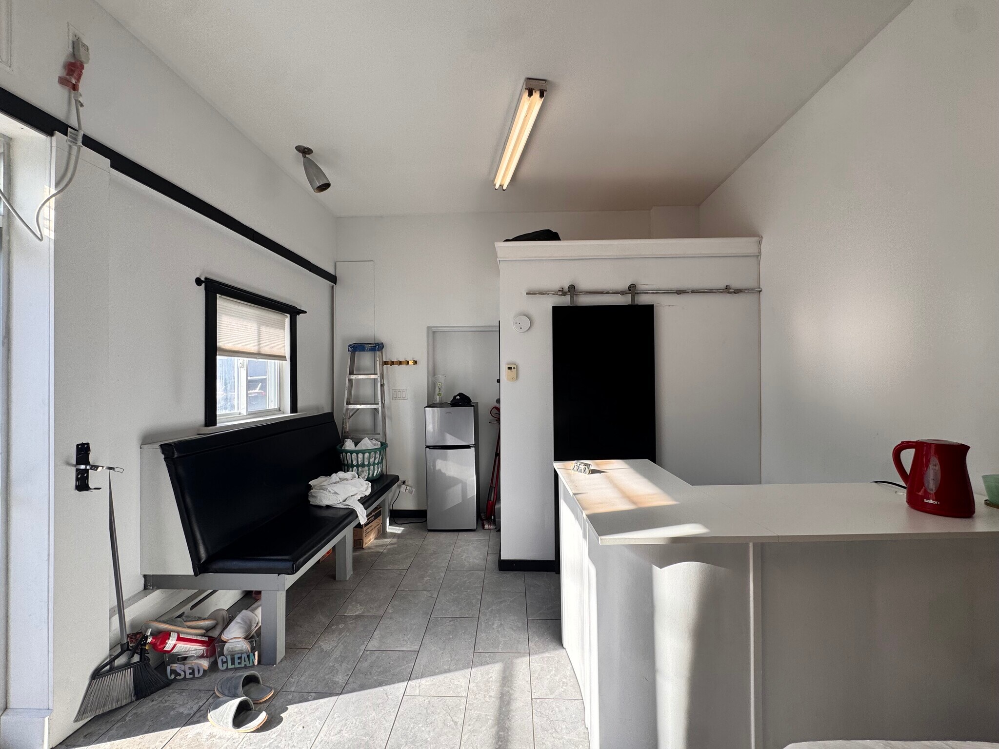 256 Hazel St, Sudbury, ON à louer Photo principale– Image 1 sur 10