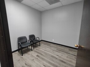 1800 Teague Dr, Sherman, TX à louer Photo intérieure– Image 2 sur 7