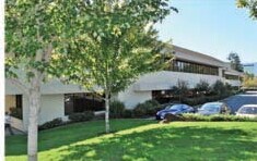 1451 River Park Dr, Sacramento, CA à louer - Photo de l’immeuble – Image 2 sur 25