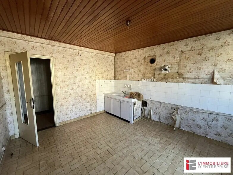 18 Rue De Rennes, Saint-Jouan-des-Guérets à vendre - Photo de l’immeuble – Image 1 sur 3