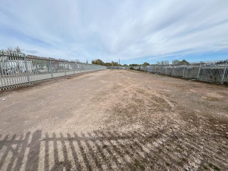 Plot B8, Ross On Wye à louer - Photo de l’immeuble – Image 3 sur 4