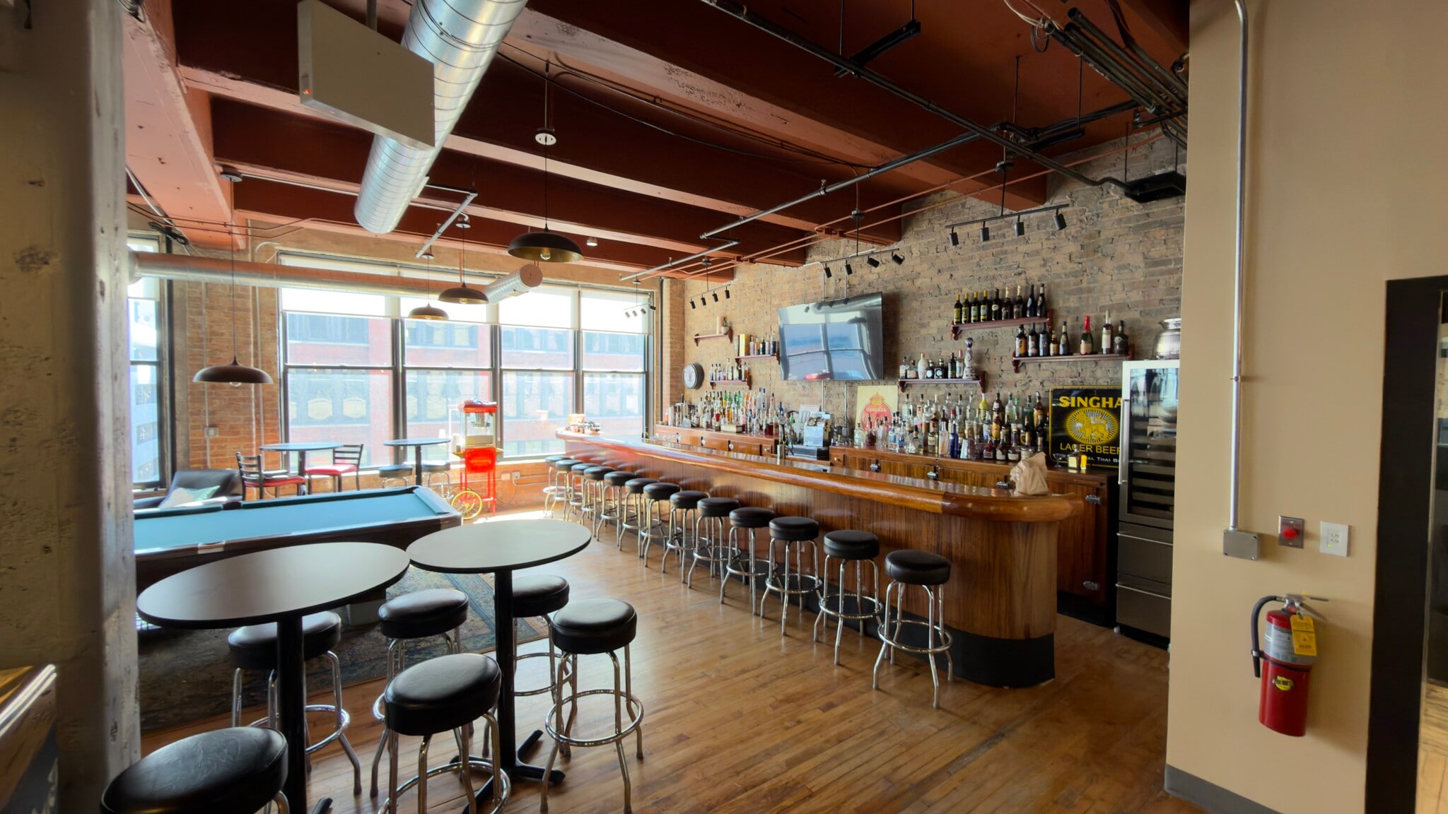 320 W Ohio St, Chicago, IL à louer Photo intérieure– Image 1 sur 5