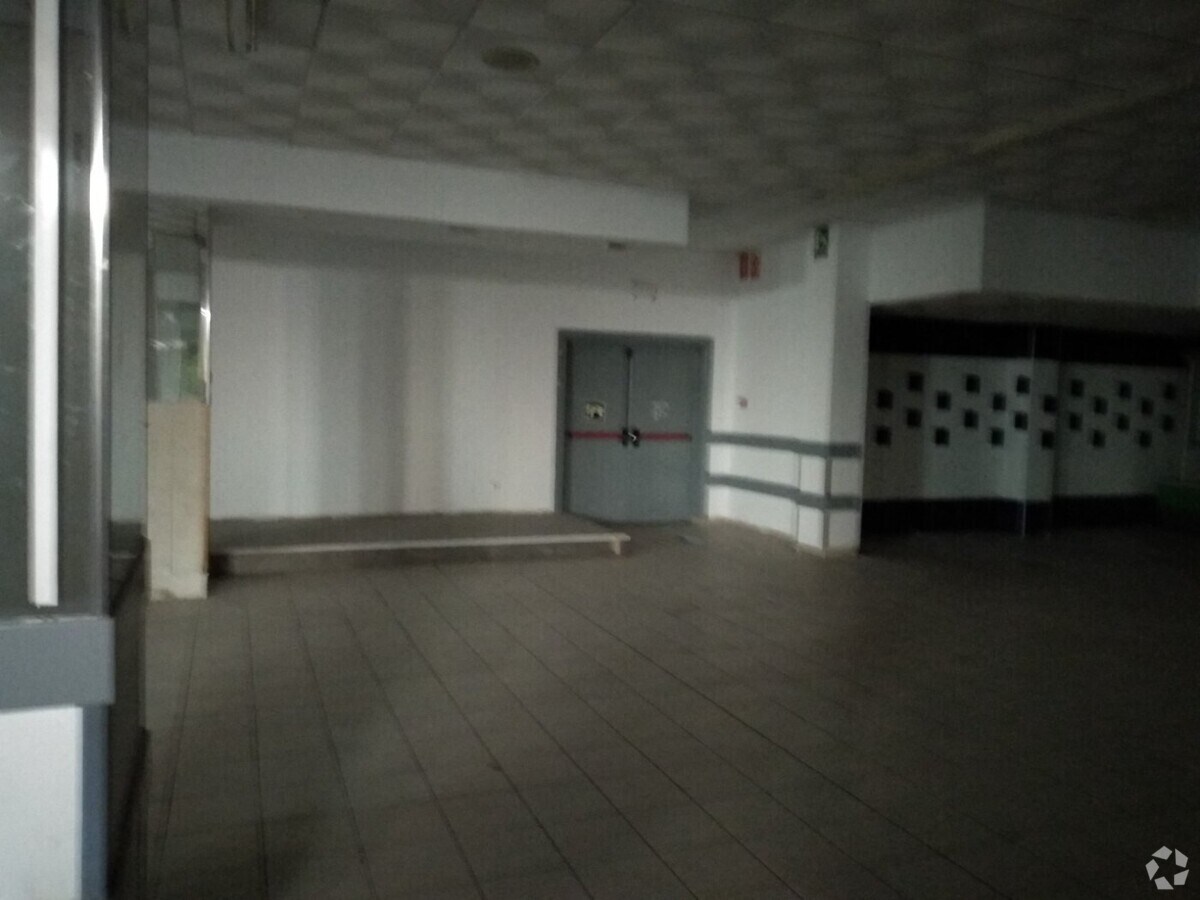 Getafe, MAD 28901 - Lot Puerta G, Esc. 3 -  - Photo intérieure - Image 1 of 1