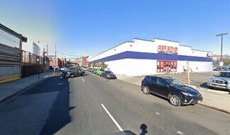 Plus de détails pour 9435-9449 Merrick Blvd, Jamaica, NY - Local commercial à louer