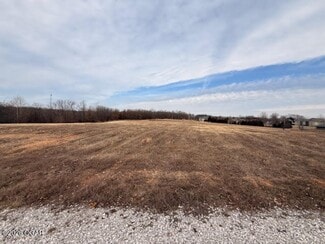 Plus de détails pour Raintree Circle, Loma Linda, MO - Terrain à vendre