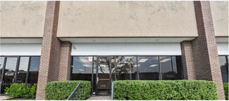 Plus de détails pour 16223 Park Row, Houston, TX - Local d'activités à louer