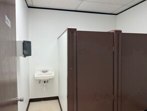 5796 Shelby Oaks, Memphis, TN à louer Photo intérieure– Image 2 sur 11