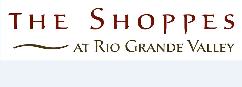 419 E Trenton Rd, Edinburg, TX à louer - Autre – Image 3 sur 16