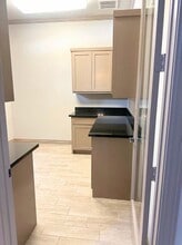 16430 N Eldridge Pky, Tomball, TX à louer Photo intérieure– Image 1 sur 11