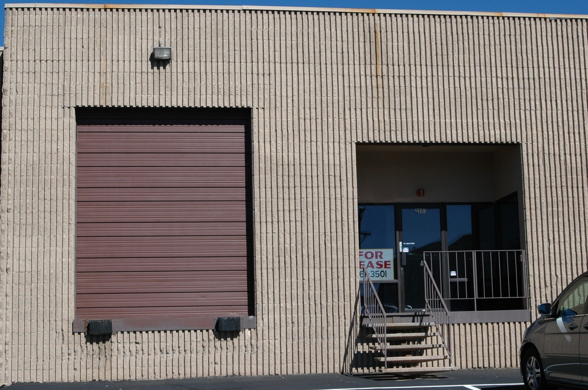 3203 W Hampden Ave, Englewood, CO à louer Photo intérieure– Image 1 sur 10