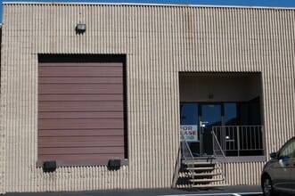 3203 W Hampden Ave, Englewood, CO à louer Photo intérieure– Image 1 sur 10