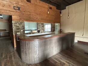 NEC Foothill Blvd, Rancho Cucamonga, CA à louer Photo intérieure– Image 1 sur 4