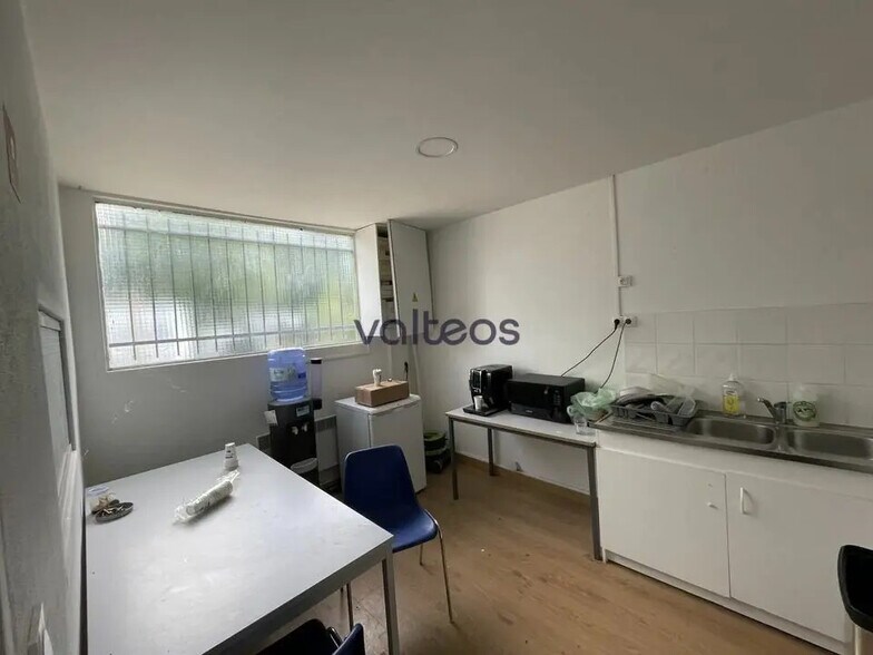 Bureau dans Flourens à louer - Photo de l’immeuble – Image 3 sur 10