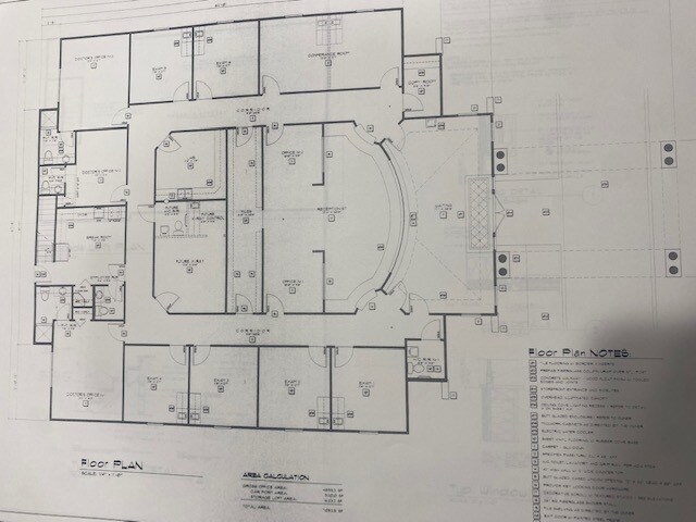 165 SW Vision Gln, Lake City, FL à louer - Photo de l’immeuble – Image 2 sur 34